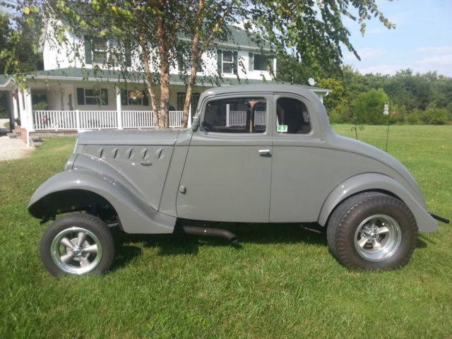 1935-willys-coupe-model-77-all-steel-1933-willys-1940-willys-halibrand-2.jpg