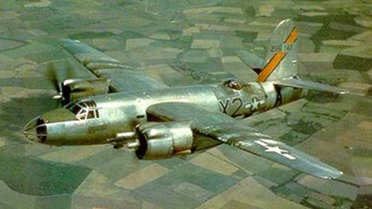 1938233035_MartinB-26Marauder296742.jpg.e34ba8a999265f9626b72e673bb9eae0.jpg