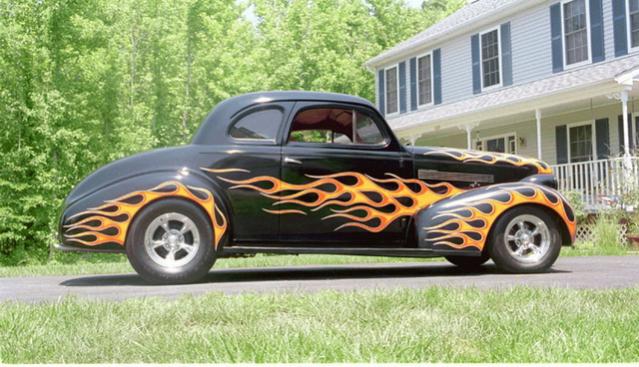 1939 Chevy black with flames.jpg