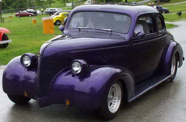 1939 Chevy Purple.jpg