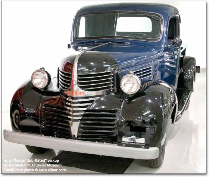 1940-dodge-pickup.jpg