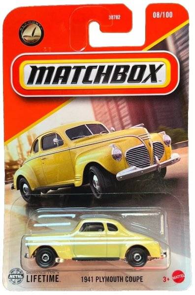 1941-plymouth-coupe-matchbox 2.jpg