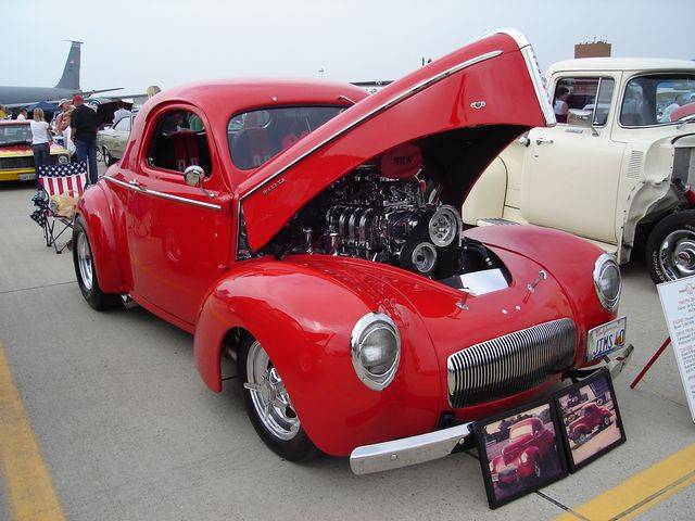 1941 Willys Coupe.jpg