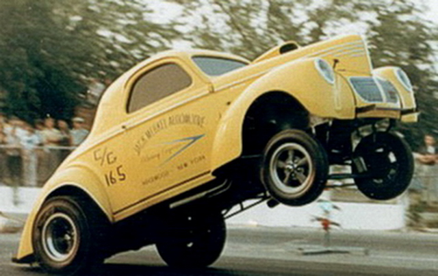 1941 Willys Gasser Wheel Stand.jpg