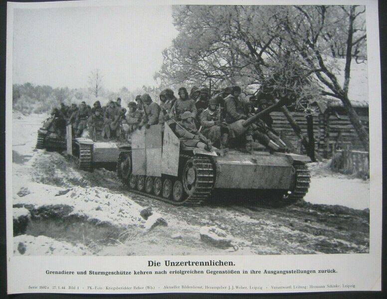 1944-Panzer-STUG-WH-Infantry-German-press-photo.jpg