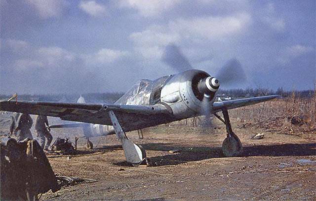 1945-january_a-captured-german-focke-wulf-fw190a-8.jpg