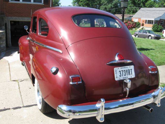 1946-plymouth-4-door-sedan-street-rodchevy-250-6cylinderauto-power-glide-tras-4.jpg