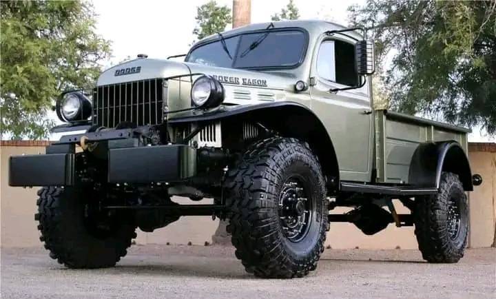 1948 Dodge 4X4 Power Wagon.jpg