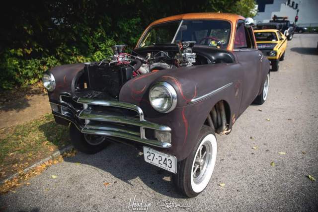 1949-dodge-business-coupe-gasser-rat-rod-custom-mopar-hot-rod-3.jpg