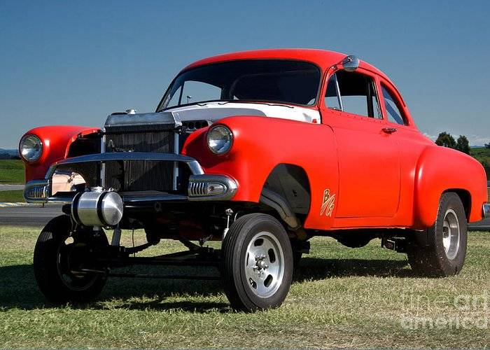 1951-chevy-gasser-drag-race-car-dave-koontz.jpg