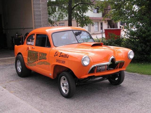 1951-henry-j-hot-rod-street-rod-gasser-rat-rod-ex-drag-car-pro-street-race-4.jpg