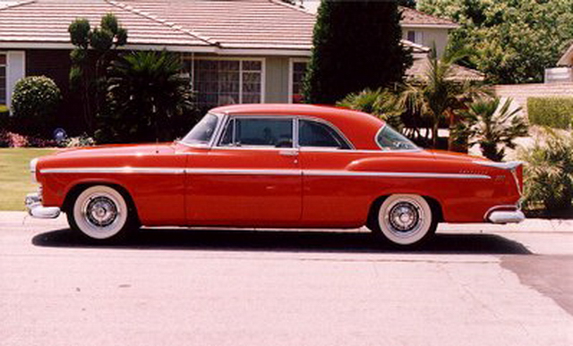 1955 Chrysler C-300 - red.jpg