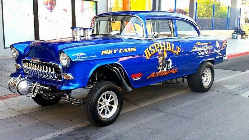 1955-Gasser.jpg