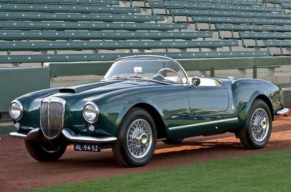 1955-lancia-aurelia-b24-spyder-america-roadster.jpg