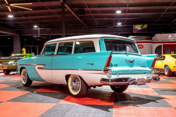 1956-Dodge-Station-Wagon-4-600x400.jpg