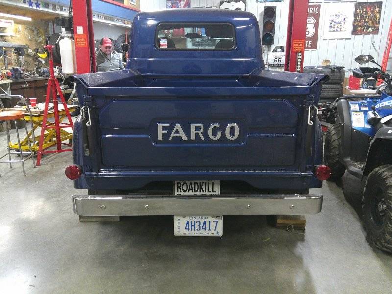 1956 Fargo.JPG