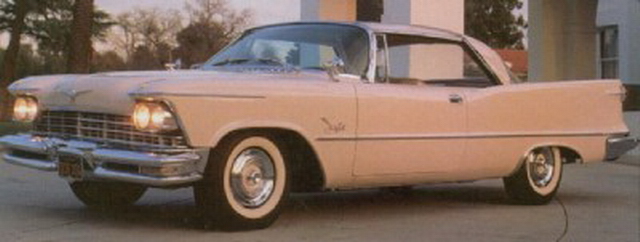 1957 Imperial.jpg