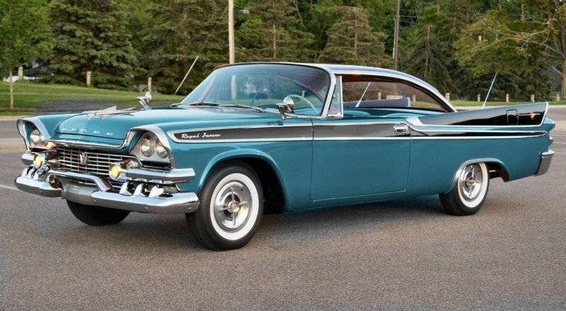 1958-dodge-regal-lancer-v0-q7dhplfwjkyb1.jpg