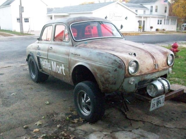 1958-renault-dauphine-gasser-hotrod-ratrod-custom-1.JPG