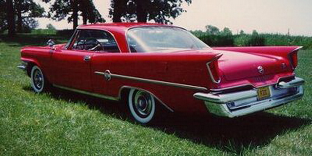 1959 Chrysler 300-E.jpg