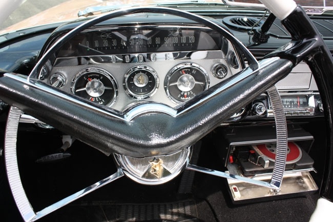 1959-Dodge-interior1.jpg