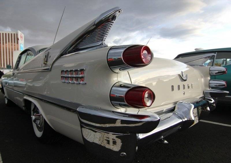 1959_dodge_tail_fin_by_finhead4ever-d985u6t.jpg