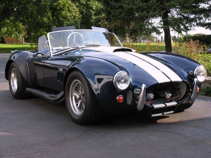 1960-ac-cobra_800x0w.jpg