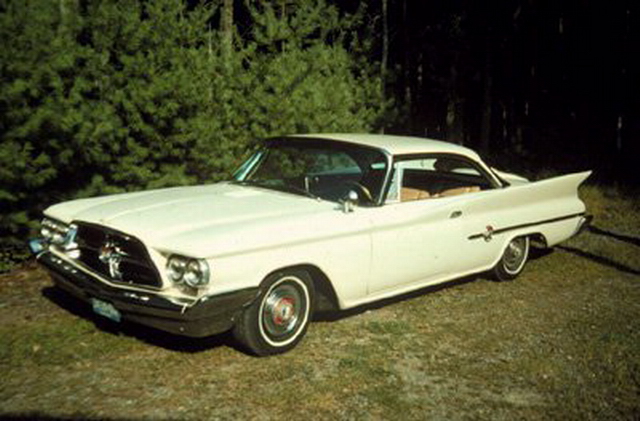 1960 Chrysler 300-F - white.jpg