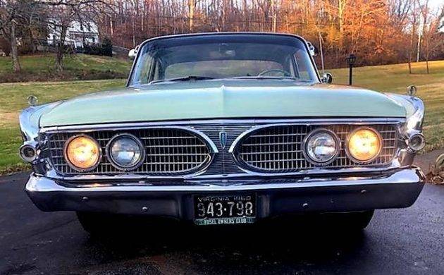 1960-Edsel-engine-e1647479453586-630x390.jpg