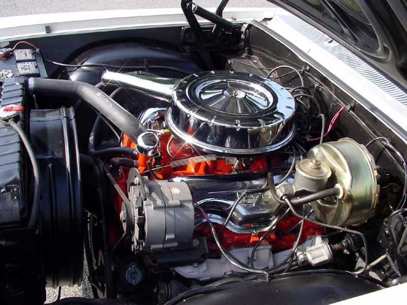 1961-chevy-impala-409engine2.jpg