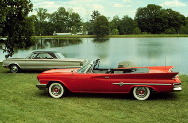 1961 Chrysler 300-G - red convertible.jpg