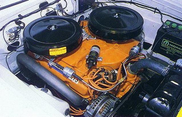 1962 413 Max Wedge engine.jpg