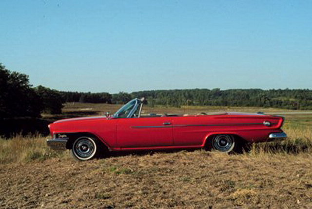 1962 Chrysler 300-H - red convertible.jpg