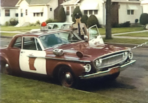 1962 Dodge cop car.jpg