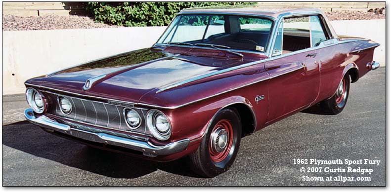 1962 maroon.jpg