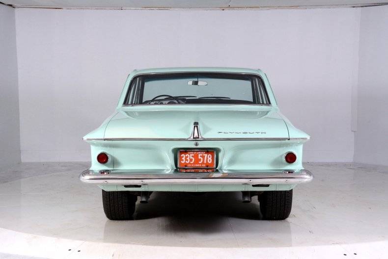 1962-plymouth-savoy 19.jpg