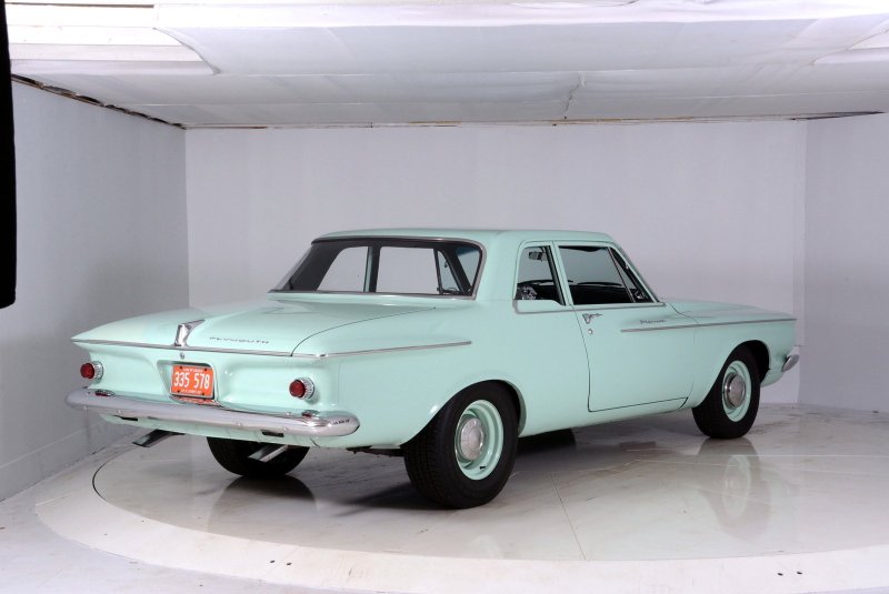 1962-plymouth-savoy.jpg