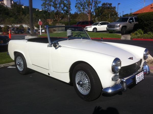 1962_Austin_Healey_Sprite_Old_English_White_Greg_Aden_000.jpg