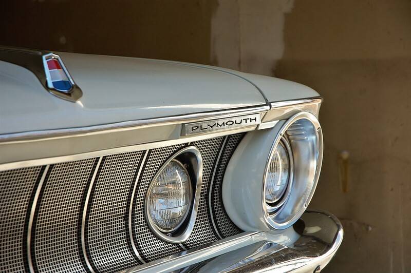 1962_plymouth_fury_barn_find18.jpg