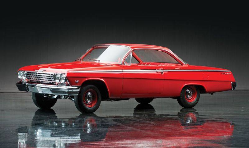 1962Chevrolet_01_1500.jpg