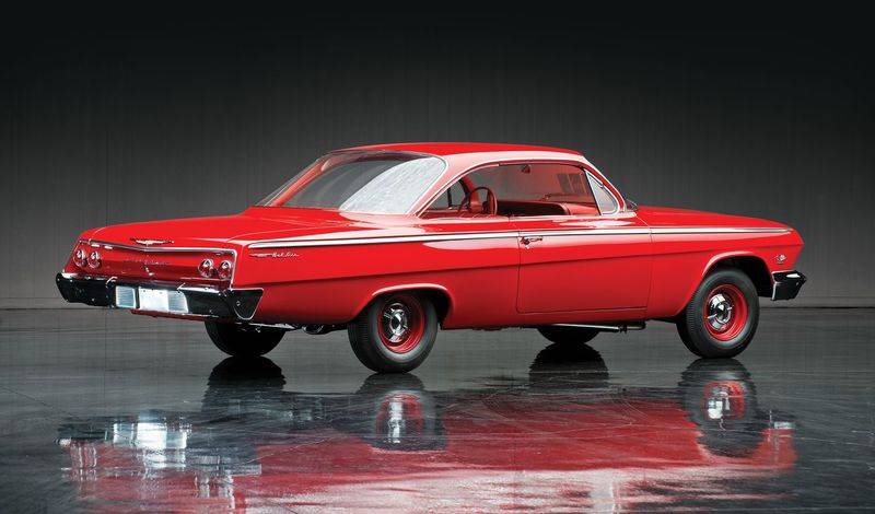 1962Chevrolet_02_1500.jpg