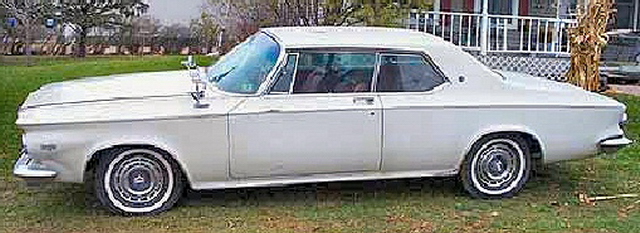 1963 Chrysler 300-J 2 door hardtop - white.jpg