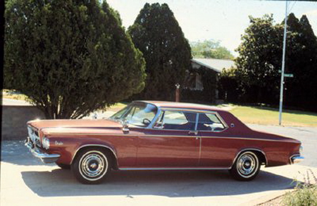 1963 Chrysler 300-J.jpg