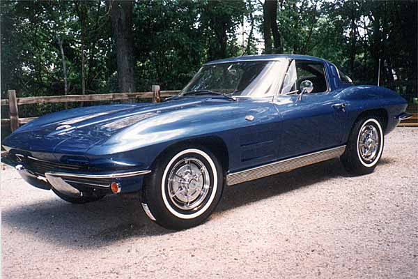 1963-corvette-01.jpg