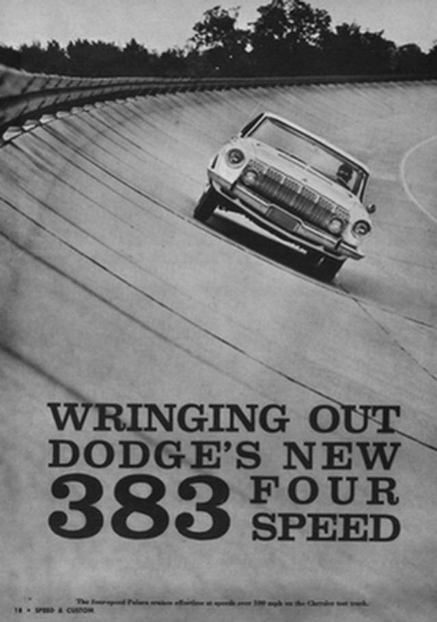 1963 Dodge 383 4 speed on race track.jpg