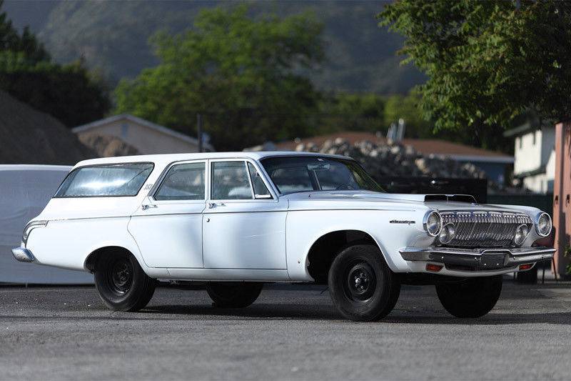 1963-Dodge-front.jpg