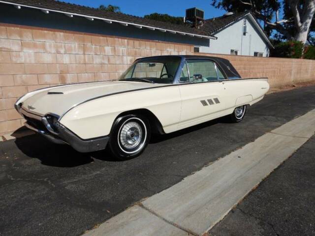 1963-ford-thunderbird-prince-of-monaco-edition-automatic-3-speed-rwd-v8-46l-1.jpg