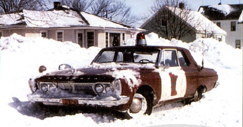 1963 Plymouth cop car.jpg