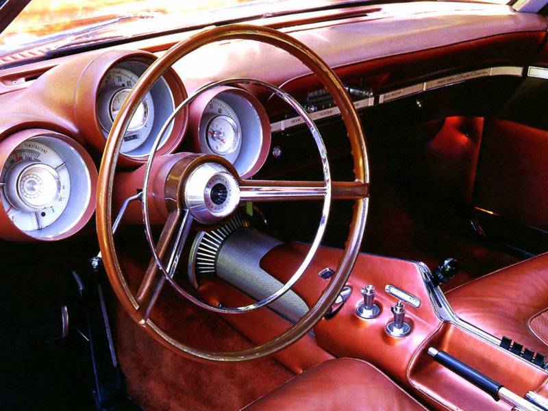 1963_Chrysler_Turbine_Car_002_3428.jpg