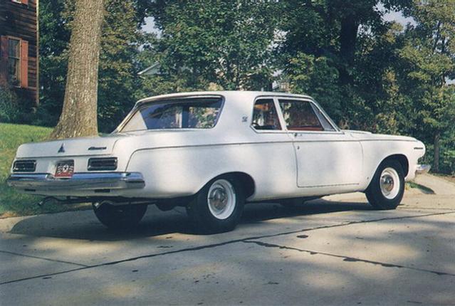 1963_DODGE_330_STAGE_III-2.jpg